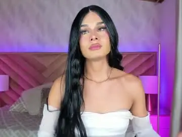Chaturbate Free Live Porn of _tiffany_collins