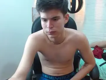 Chaturbate Watch Live Sex Cams of akissangel