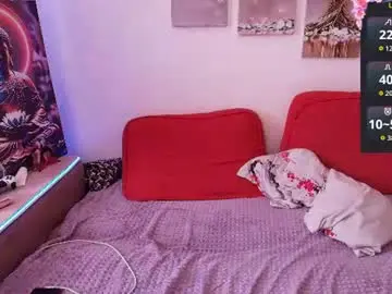 Chaturbate Free Porn Cam of alex_wandhot