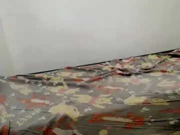 Chaturbate Live Sex Cam of avahfucker