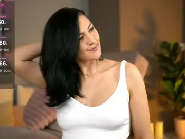 Chaturbate Adult Webcam of classykaty