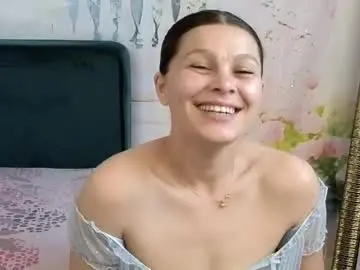 Chaturbate Free Live Porn of damedefeu