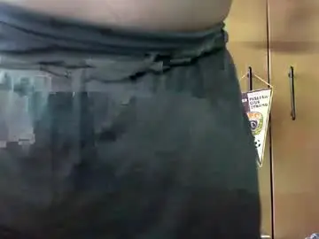 Chaturbate Sex Cam of derkleineliebling