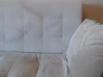 Chaturbate Live Sex of diana_loudd
