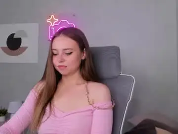 Chaturbate Best live sex cam show of doris_bowman