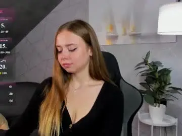 Chaturbate Free Live Porn of doris_bowman