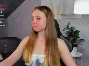 Chaturbate Live Sex of doris_bowman