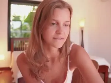 Chaturbate Private Sex Chat of eli_sun