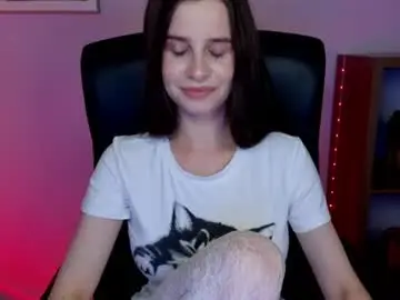 Chaturbate Live Sex of extasy_maya