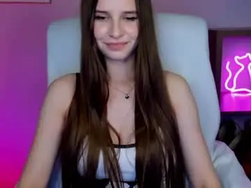 Chaturbate Watch Live Sex Cams of extasy_maya