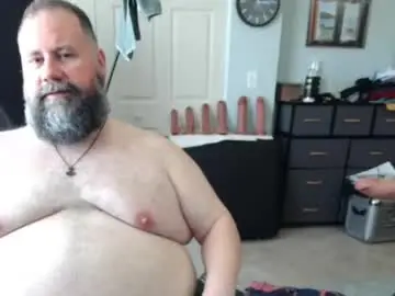 Chaturbate Adult Webcams of floridabearx