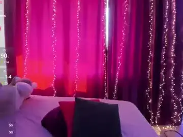 Chaturbate Nude Webcam of goodnight_kitty