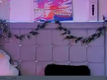 Chaturbate Free Porn Cam of jacks_hotter