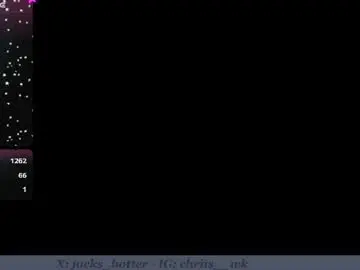 Chaturbate Watch Live Sex Cams of jacks_hotter
