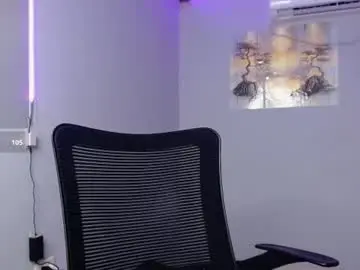 Chaturbate Private Sex Chat of jordan_z_