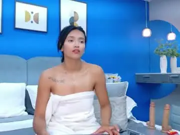 Chaturbate Live Sex Cam of lixiepeyton