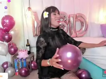 Chaturbate Best live sex cam show of loren_whitee
