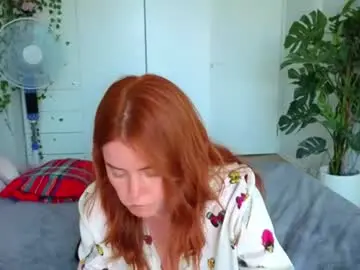 Chaturbate Private Sex Chat of lu_muon