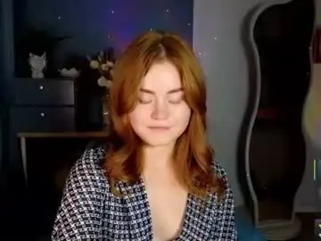 Chaturbate Adult Webcams of lu_muon