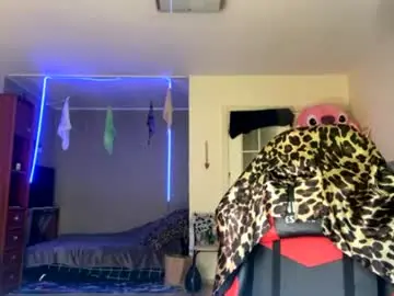 Chaturbate Free Porn Cam of mike_severi
