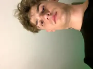 Chaturbate Best Webcam of mike_severi