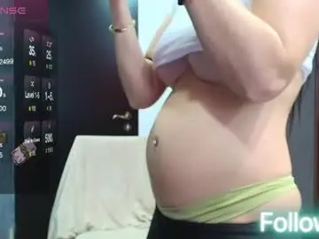 Chaturbate Free Porn Cam of missshinex