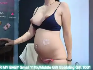 Chaturbate Free Live Porn of missshinex