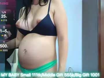Chaturbate Free Porn Cam of missshinex