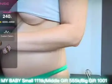 Chaturbate Free Live Porn of missshinex