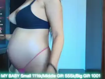 Chaturbate Adult Webcams of missshinex