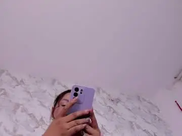 Chaturbate Live Porn of missweetpeach