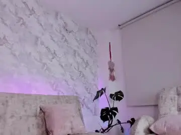 Chaturbate Live Sex of missweetpeach