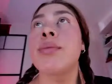 Chaturbate Sex Cam of missweetpeach