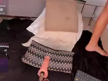 Chaturbate Adult Webcam of noah_katz