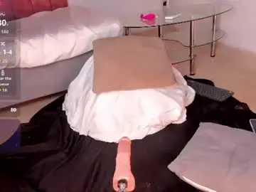 Chaturbate Sex Cam of noah_katz