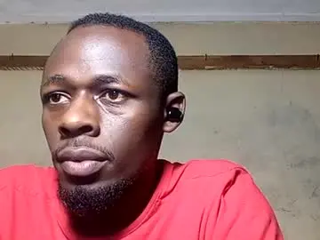 Chaturbate Live Porn of prince_edi