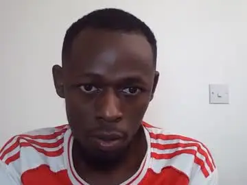 Chaturbate Best live sex cam show of prince_edi