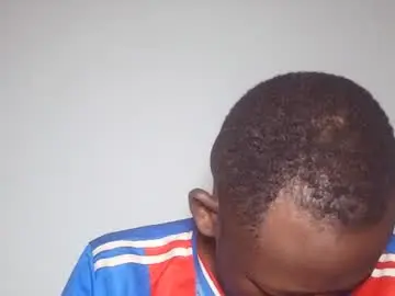 Chaturbate Adult Video Chat of prince_edi