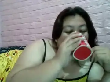 Chaturbate Free Porn Cam of queenstar88