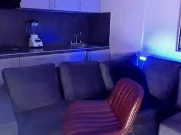 Chaturbate Adult Webcams of rachaeldeckard
