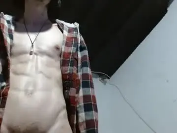 Chaturbate Live Sex of sk8sir