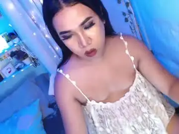 Chaturbate Adult Video Chat of ur_hot_tommiexx