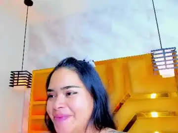 Chaturbate Adult Webcam of violett_cinnamon
