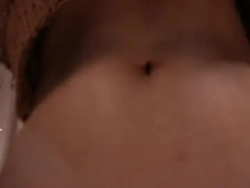Chaturbate Free Porn Cam of adritvance