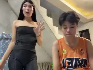 Chaturbate Live Sex of akari_22