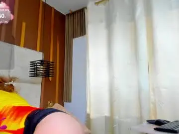 Chaturbate Watch Live Sex Cams of ambargills