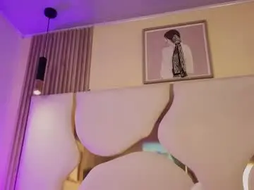 Chaturbate Adult Webcams of amyjoness__