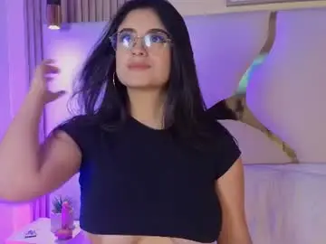 Chaturbate Adult Webcam of amyjoness__