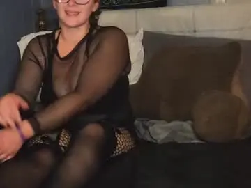 Chaturbate Adult Video Chat of beautyxbeast