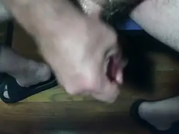Chaturbate Free Live Porn of dirtydaddy4litlesubgirls